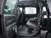 Ram 1500 V Рестайлинг Новосибирск  - изображение 47