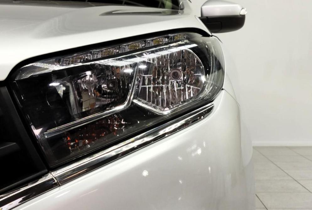 Lada (ВАЗ) XRAY I Саратов  - изображение 9