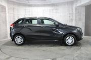 Lada (ВАЗ) XRAY I Ярославль  - изображение 18