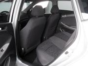 Hyundai Solaris I Рестайлинг Минеральные Воды  - изображение 27