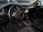 Volkswagen Tiguan II Москва  - изображение 31