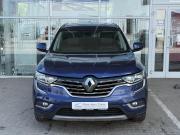 Renault Koleos II Липецк  - изображение 14
