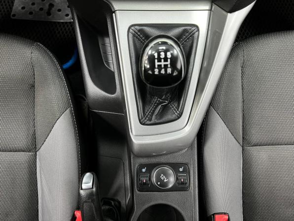 Ford Focus III с пробегом 2012 года, цена 730 000 рублей, 260407 км, седан, Автокод Объявления