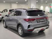 Kia Rio IV Рестайлинг Казань  - изображение 30