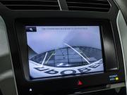 Ford Explorer V Москва  - изображение 31