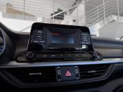 Kia Cerato IV Ростов-на-Дону  - изображение 52