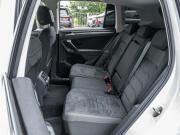 Volkswagen Tiguan II Рестайлинг Ставрополь  - изображение 34