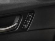 Kia Optima IV Санкт-Петербург  - изображение 58