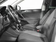 Volkswagen Tiguan II Санкт-Петербург  - изображение 34