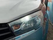 Lada (ВАЗ) Vesta I Набережные Челны  - изображение 29
