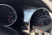 Kia Ceed III Владимир  - изображение 32