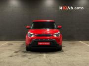 Kia Soul II Челябинск  - изображение 24