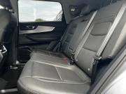 Chery Tiggo 7 Pro Max I Стерлитамак  - изображение 34