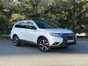 Mitsubishi Outlander III Рестайлинг 3 Санкт-Петербург  - изображение 50
