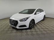 Hyundai i40 I Рестайлинг Уфа  - изображение 25