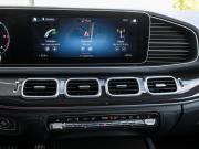 Mercedes-Benz GLS II (X167) Москва  - изображение 62
