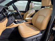 Kia Mohave I Рестайлинг 2 Химки  - изображение 35