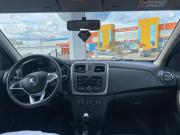 Renault Sandero II Рестайлинг Сыктывкар  - изображение 33