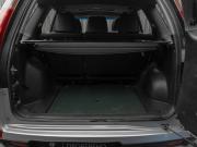 Honda CR-V II Москва  - изображение 46