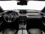 Mazda CX-9 II Санкт-Петербург  - изображение 42