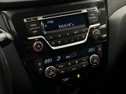 Nissan X-Trail III Санкт-Петербург  - изображение 45