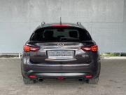 Infiniti QX70 Тамбов  - изображение 25