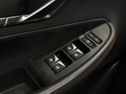 Changan UNI-T I Челябинск  - изображение 37