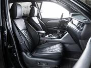 Kia Mohave I Рестайлинг 2 Волгоград  - изображение 37