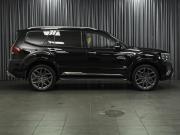 Kia Mohave I Рестайлинг 2 Ставрополь  - изображение 34
