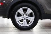 Kia Sportage III Сургут  - изображение 56