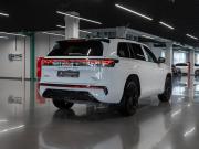 Volkswagen Teramont II (China Market) Москва  - изображение 37