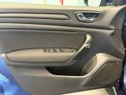 Renault Megane IV Калининград  - изображение 25