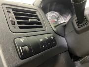 Hyundai Tucson I Москва  - изображение 31