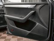 Skoda Octavia III (A7) Краснодар  - изображение 30