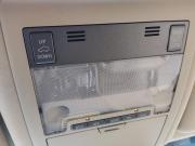 Lexus LX III Барнаул  - изображение 81