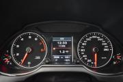 Audi Q5 I (8R) Рестайлинг Москва  - изображение 26