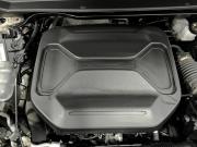 Haval H3 I Москва  - изображение 38