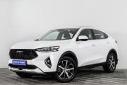 Haval F7x I Сургут  - изображение 26