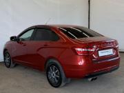 Lada (ВАЗ) Vesta I Псков  - изображение 26