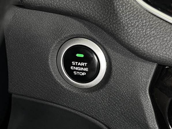 Geely Emgrand X7 I Рестайлинг 2 с пробегом 2019 года, цена 1 550 000 рублей, 88713 км, внедорожник, Автокод Объявления