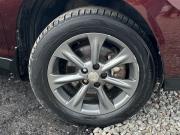 Lexus RX II Рестайлинг Ярославль  - изображение 56