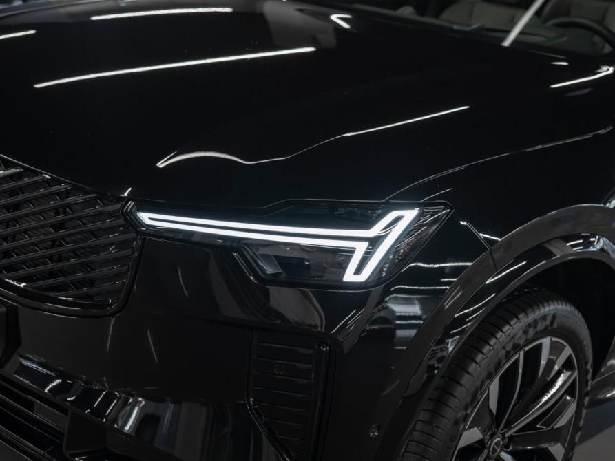Volvo XC90 II Рестайлинг 2 Москва  - изображение 35
