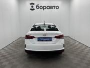 Hyundai Solaris II Рестайлинг Воронеж  - изображение 30