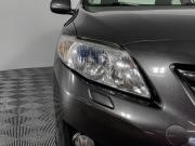 Toyota Corolla X (E140 E150) Ногинск  - изображение 27