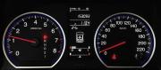 Honda CR-V III Москва  - изображение 24