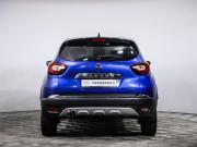 Renault Kaptur I Рестайлинг Санкт-Петербург  - изображение 35