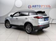 Geely Atlas Pro Подольск  - изображение 27