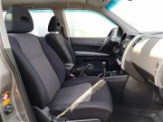 Nissan X-Trail II Ярославль  - изображение 31