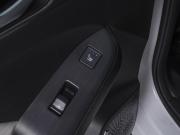 Haval Jolion I Рестайлинг Ростов-на-Дону  - изображение 35