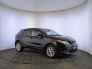 Nissan Qashqai II Москва  - изображение 29